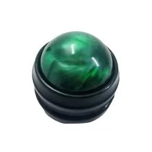 Boule de massage-Thermo-Relief