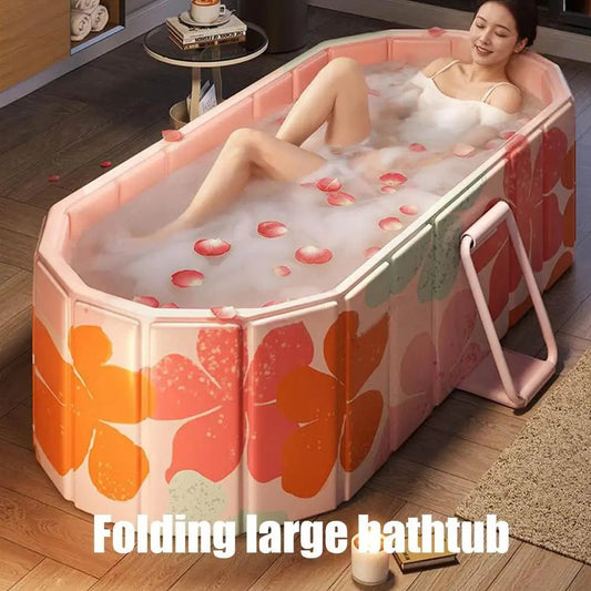 Bain pliable PVC - Techni Tendresse