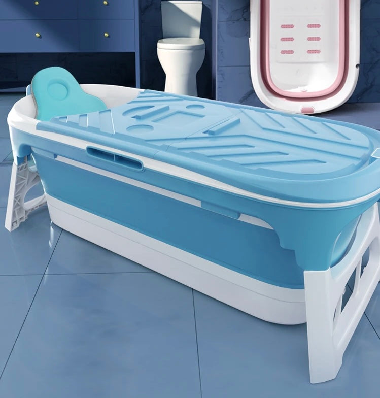 bain portatif exemplaire