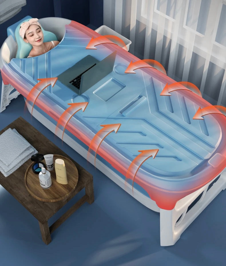 bain-portatif-fermable