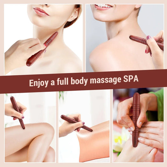 baton de massage thailandais lieux de massage