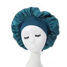 Bonnet vert miniature