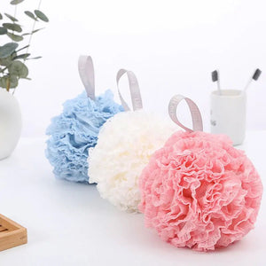 Boule Exfoliante