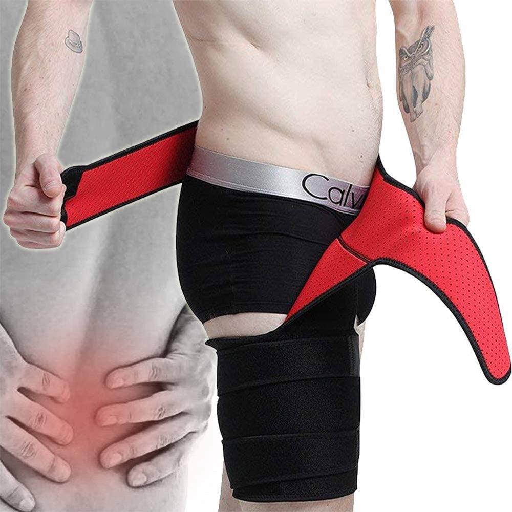 ceinture-Support - installation-en-cas-de-douleur