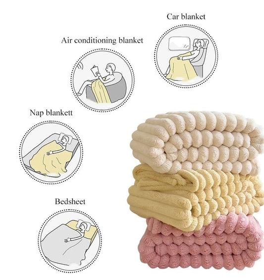 Couverture - Techni Tendresse