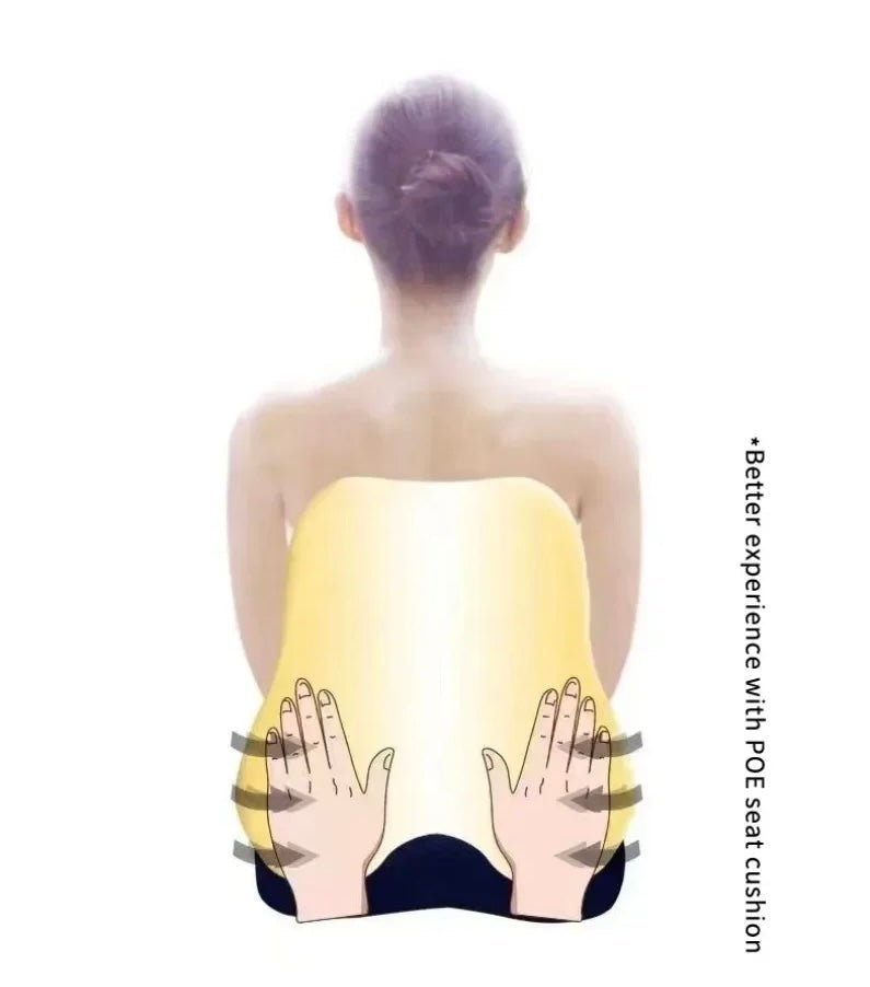 Dossier - Techni Tendresse