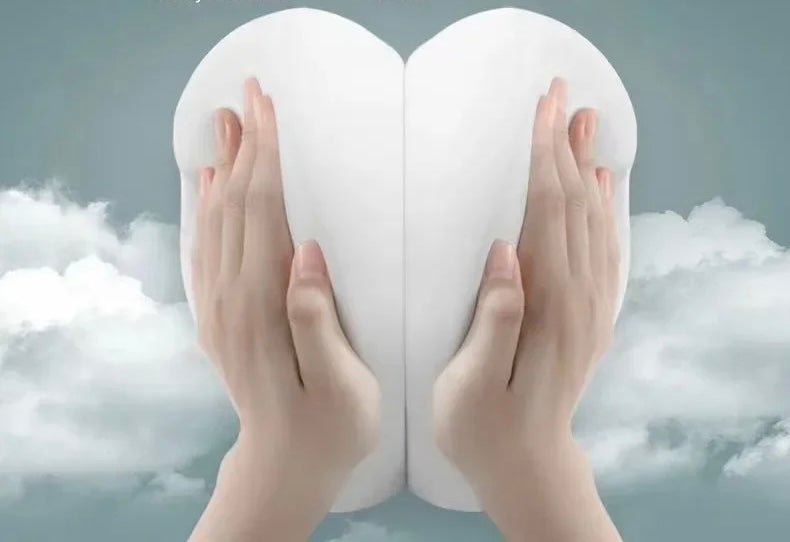 Dossier - Techni Tendresse