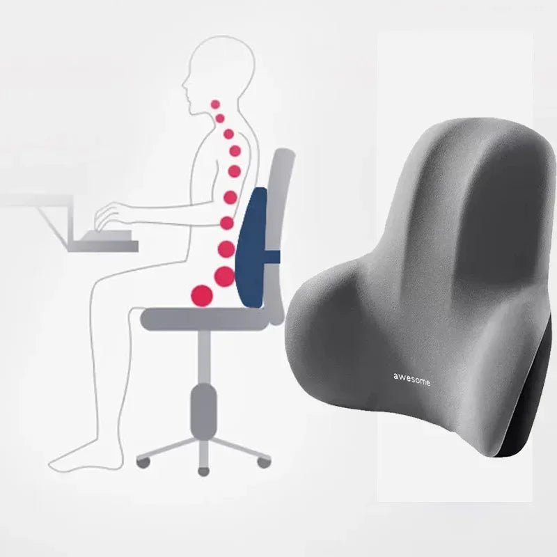 Dossier - Techni Tendresse