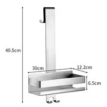 etagere-de-douche-pour-homme-argent-dimensions