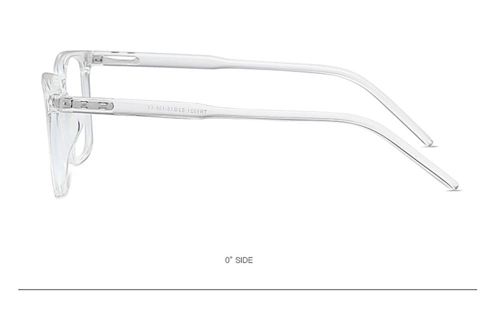 lumiere contre la lumiere transparent part2