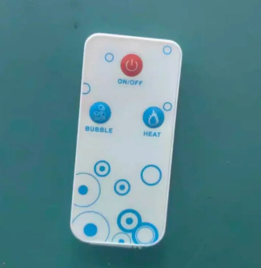 Machine à bulles - Techni Tendresse