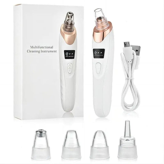 Microdermabrasion facial - Techni Tendresse