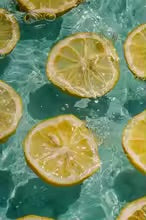 peinture eau cirtroné