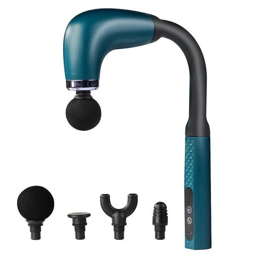 Pistolet Enlongueur - Techni Tendresse