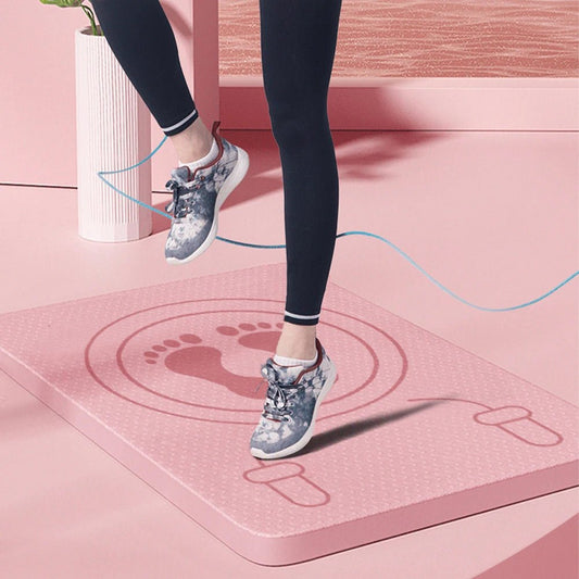 Tapia Saute - Techni Tendresse