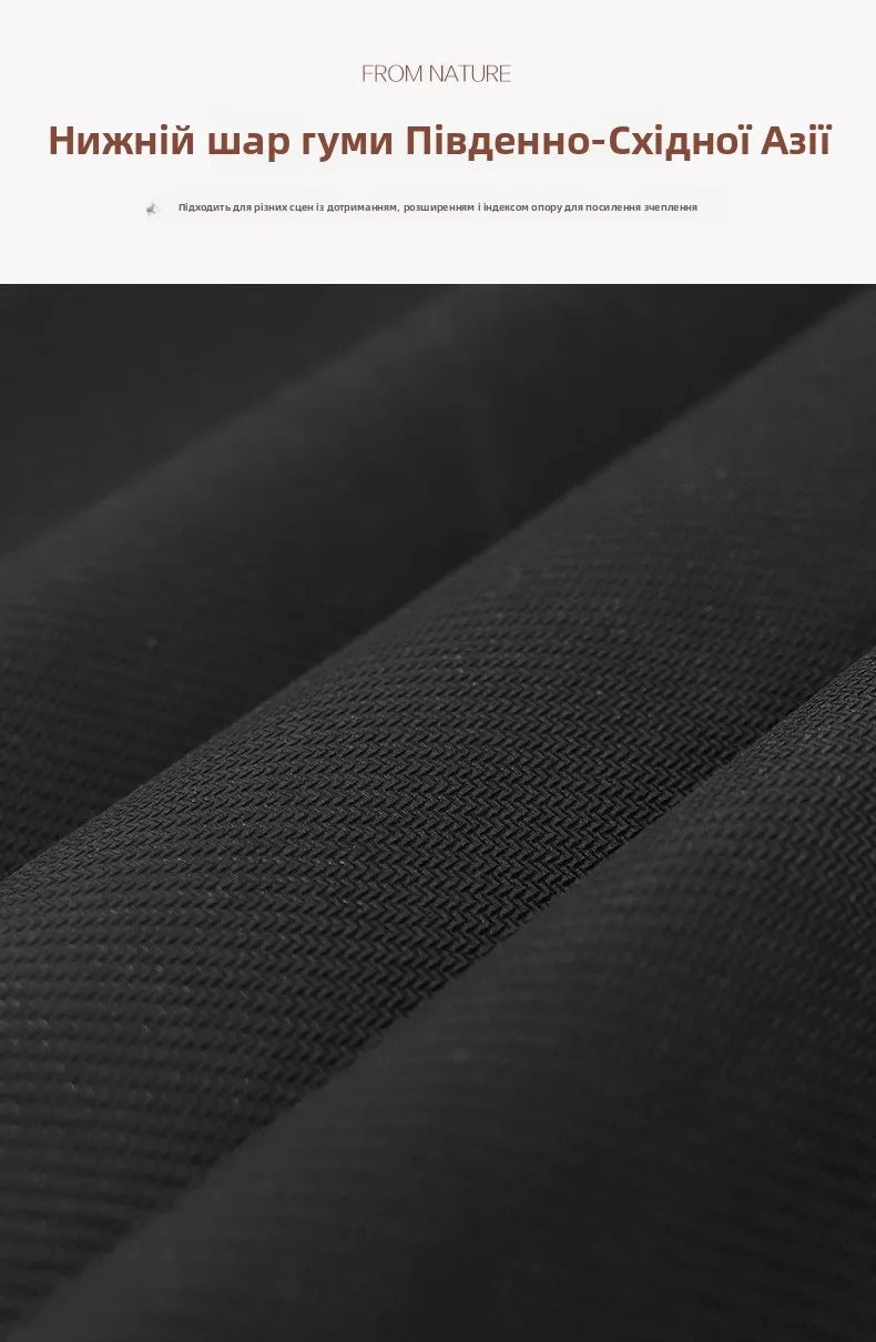 tapis de yoga imprime antiderapant