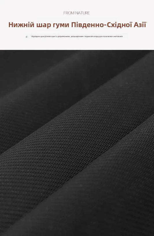 tapis de yoga imprime antiderapant