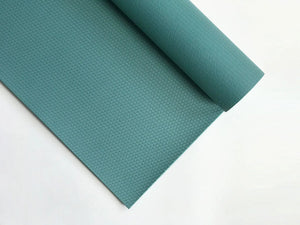 Yoga Mat