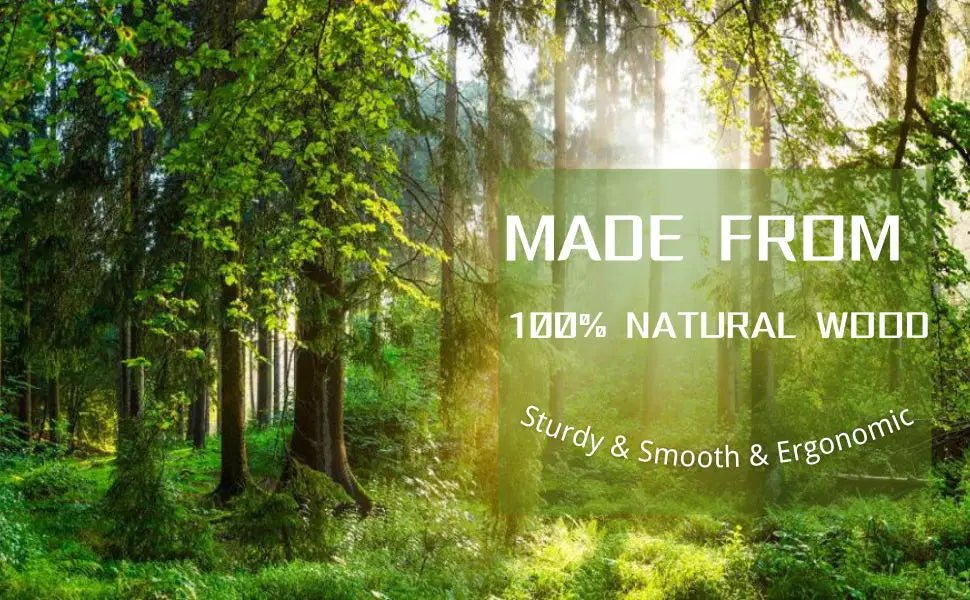 therapeutic massage2 ingredients