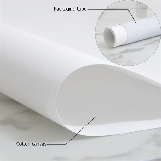 tubes-demballage-cotton-canvas