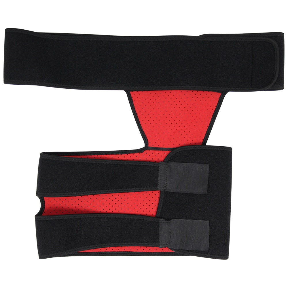ceinture support exemplaire