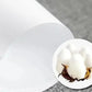 Cotton-canvas