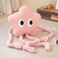Coussin de 160cm