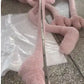Coussin de 160cm
