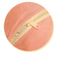 Coussin de siège et de sol