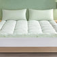 Surmatelas épais
