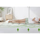 Surmatelas épais