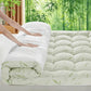 Surmatelas épais