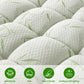 Surmatelas épais