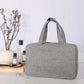 Trousse pour la toilette
