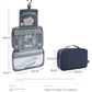Trousse pour la toilette