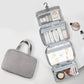 Trousse pour la toilette