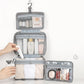 Trousse pour la toilette