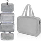Trousse pour la toilette