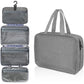 Trousse pour la toilette