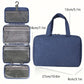 Trousse pour la toilette