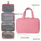 Trousse pour la toilette