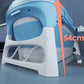 Bain - Techni Tendresse