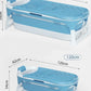 Bain - Techni Tendresse