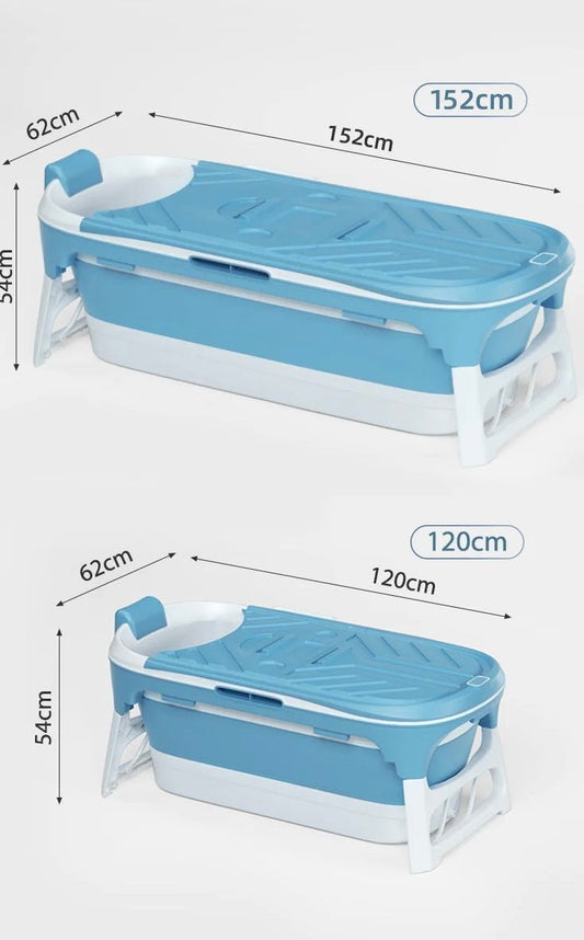 Bain - Techni Tendresse