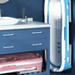 Bain - Techni Tendresse
