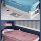 Bain - Techni Tendresse