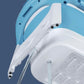Bain - Techni Tendresse