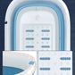 Bain - Techni Tendresse