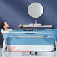 Bain - Techni Tendresse