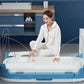 Bain - Techni Tendresse